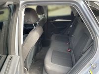 Audi Q5 - Vorschau Bild 14