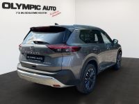 Nissan X-Trail 1.5 VC-T e-4ORCE Tekna 4×4 PGD BOSE NAVI - Image