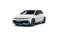 Volkswagen Golf - Vorschau Bild 2