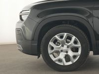 Jeep Avenger - Vorschau Bild 13