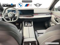 BMW 520 - Vorschau Bild 19