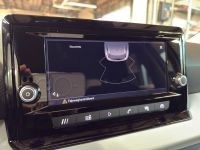 Seat Ibiza - Vorschau Bild 17