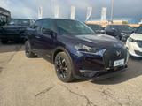 Other DS DS3 Crossback 1.5 BlueHDi 130cv EAT8 Ines De  - Other mit Diesel-Antrieb: Blau
