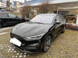 Ford Mustang Mach-E 75 kWh AWD Techpaket 2  - Ford Mustang Mach-E von privat