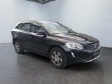 Volvo XC 60 XC60 Momentum 2WD - Volvo Gebrauchtwagen in Dortmund