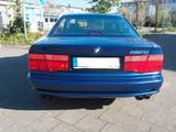 BMW 850Ci Auto 850ci - BMW 850: Ci
