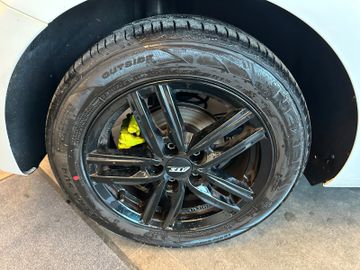 Audi A1 Sportback basis *Klima*SHZ*PDC*EURO 6*CD*