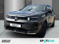 Citroën C5 Aircross - Vorschau Bild 1