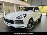 Porsche Cayenne E-Hybrid*Pano*Chrono*BOSE*LED-Matrix - Porsche Cayenne in Dresden