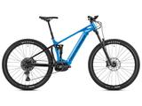Mondraker Chaser ED1 2024 - Größe: M - Offers