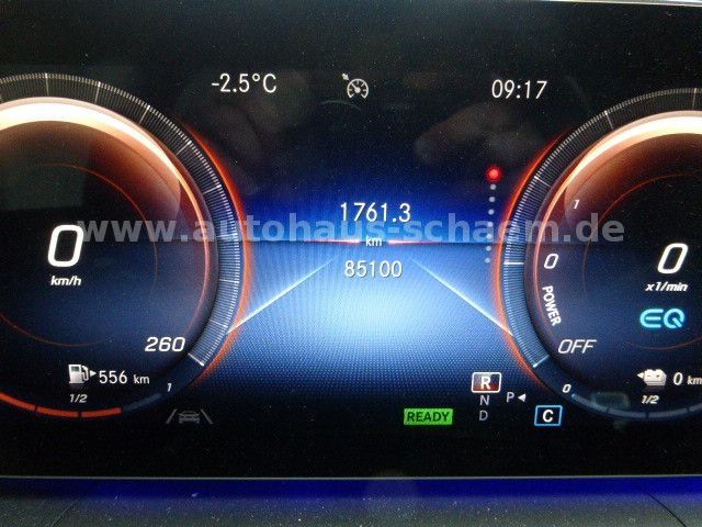 Mercedes-Benz GLE 350 GLE GLE 350 de 4Matic foto 15