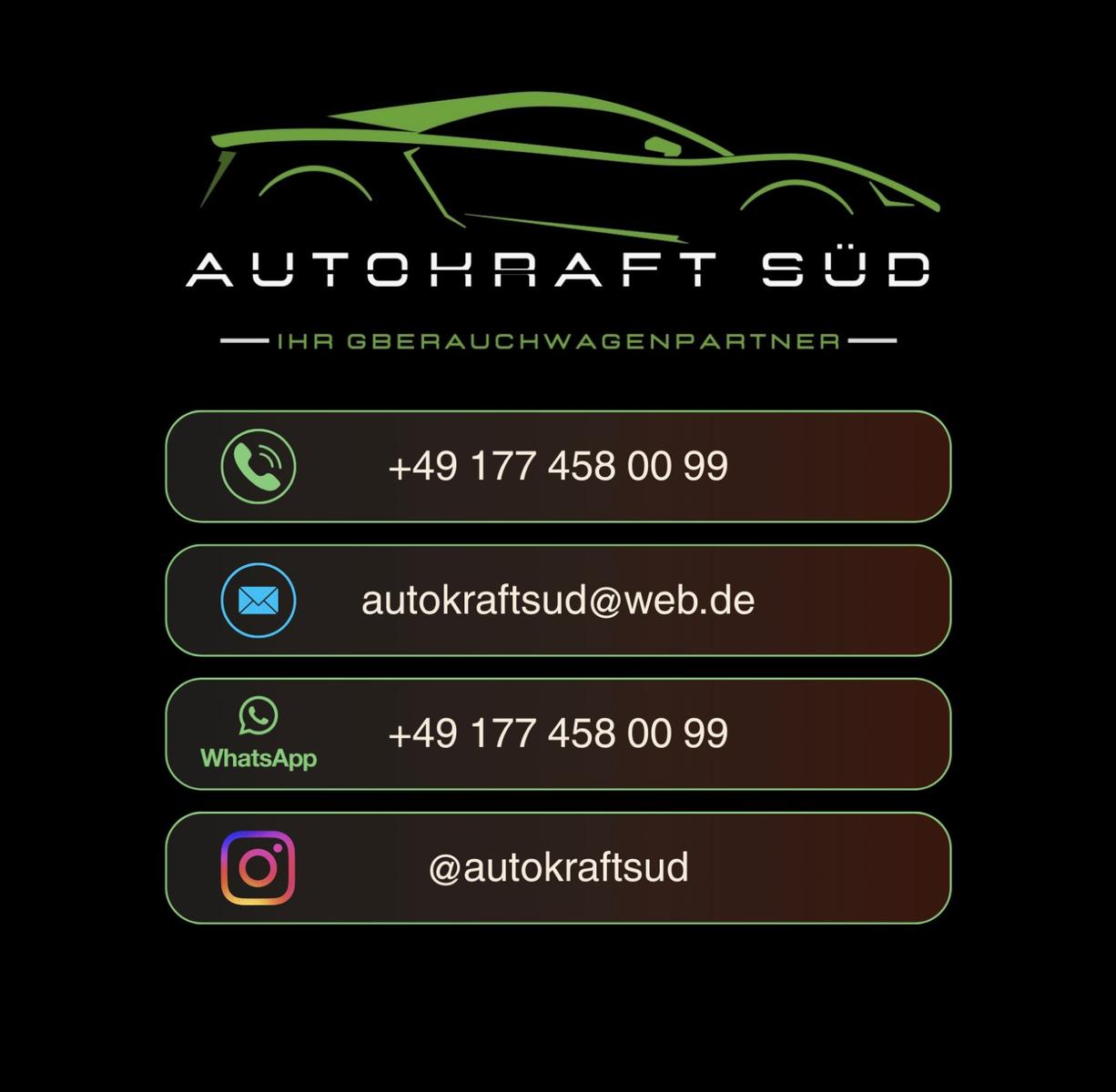 Volkswagen Tiguan Allspace*R-LINE*4Motion*NAVI*ACC*LED*LEDE