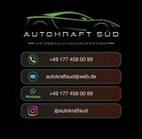 Mitsubishi Space Star Shine*AUTOMATIK*NAVI*KAMERA*GARANTIE* - Mitsubishi Space Star: Shine