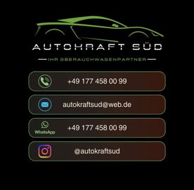 Audi Q7 - 2