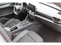 Cupra Formentor - Vorschau Bild 38