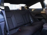 BMW 420 - Vorschau Bild 9