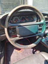 Porsche 944 Serie zwei Oldtimer H zulassung - Porsche aus 1985