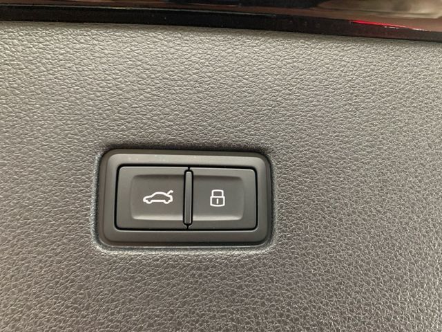 SQ8 TFSI HD MATRIX+PANO+AHK+HUD+B&O+STANDHZ+LUFT