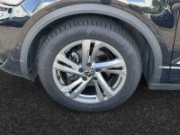 Volkswagen T-Roc - Vorschau Bild 14