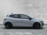 Renault Clio - Vorschau Bild 6