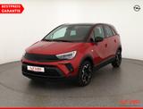 Opel Crossland GS 1.2Turbo Aut. LED Kamera Winter - Opel Crossland (X) Gebrauchtwagen in Hannover