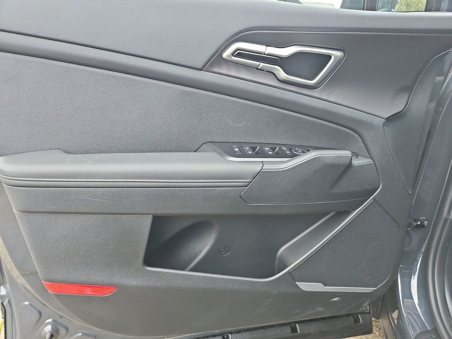 Kia Sportage - Bild 13