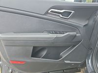 Kia Sportage - Vorschau Bild 13