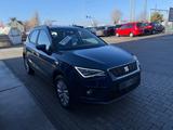 Seat Arona Style#Automatik# Insp Neu - Seat Arona: Style