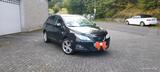 Seat Ich möchte mein Seat Ibiza st Copa verkaufen. - Seat Ibiza: ST Copa