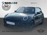 MINI Cooper 3-Türer Navi Driv Assis Kamera Leder LED - MINI Cooper in Wiesbaden