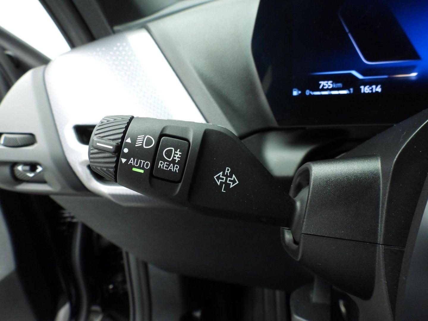 BMW 220 Gran Coupé 2 Serie M-Sportpakket LED n, миниатюра 18