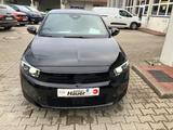 Opel Corsa 1.2 DiTurbo GS LED Kamera SHZ AllwetterR - Opel Corsa: D