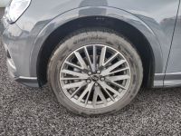 Audi Q3 - Vorschau Bild 10