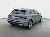 Audi A3 - Vorschau Bild 2