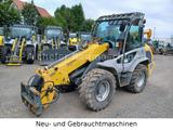 Kramer 480T / ohne Anbaugeräte - Angebote