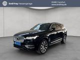 Volvo XC90 B5 AWD Plus-Bright 7S Glasd Standh 360° AHK