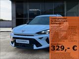 Cupra Formentor 1.5 e-Hybrid 204 PS DSG Edge Paket,GJR - Cupra Formentor in Frankfurt (Main)