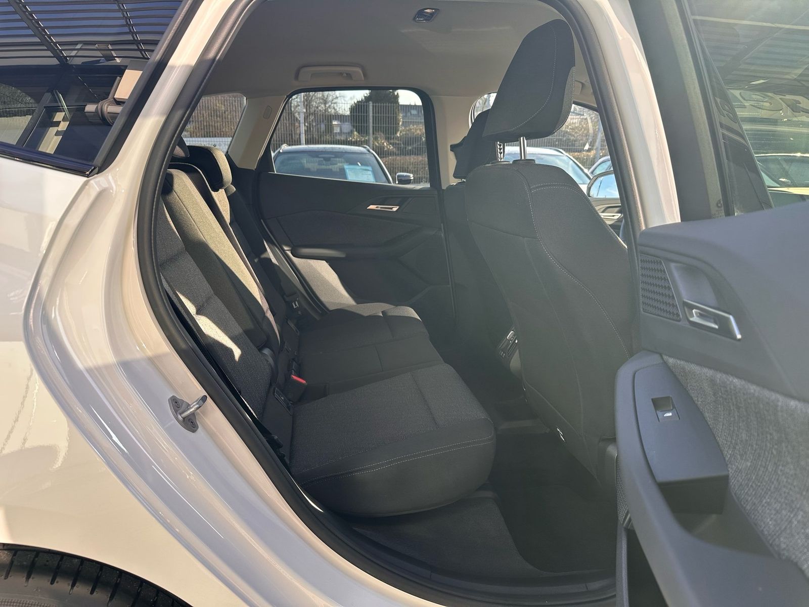 BMW 220 Active Tourer - Bild 17