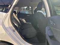 BMW 220 Active Tourer - Vorschau Bild 17