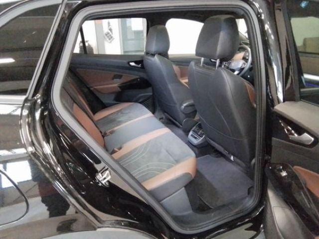 Volkswagen ID.4 - Bild 10