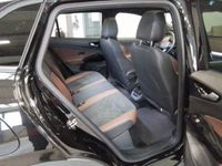 Volkswagen ID.4 - Vorschau Bild 10