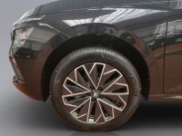Skoda Kamiq - Vorschau Bild 5