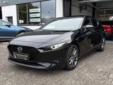 Mazda 3 SKYACTIV-G 2.0 150PS M Hybrid *Bose*Matrix-LED - Mazda 3: 150