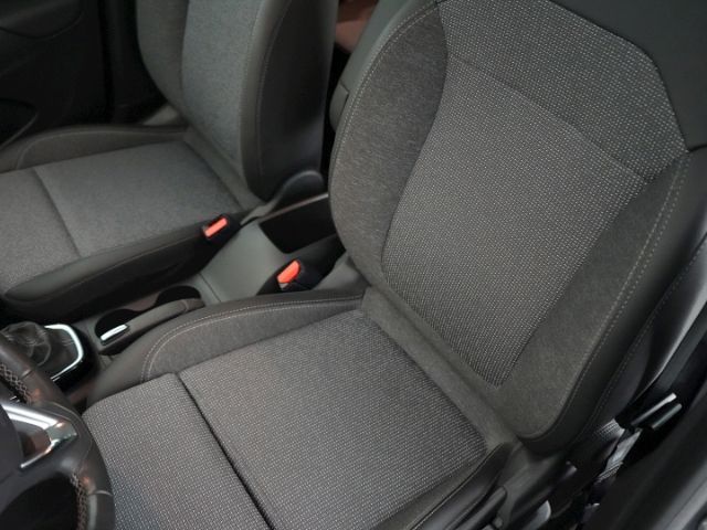 Crossland ELEGANCE+NAVI+AHK+FERNLICHTASS.+RÜCKFA