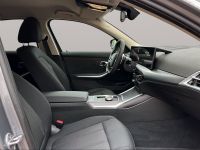 BMW 320 - Vorschau Bild 19