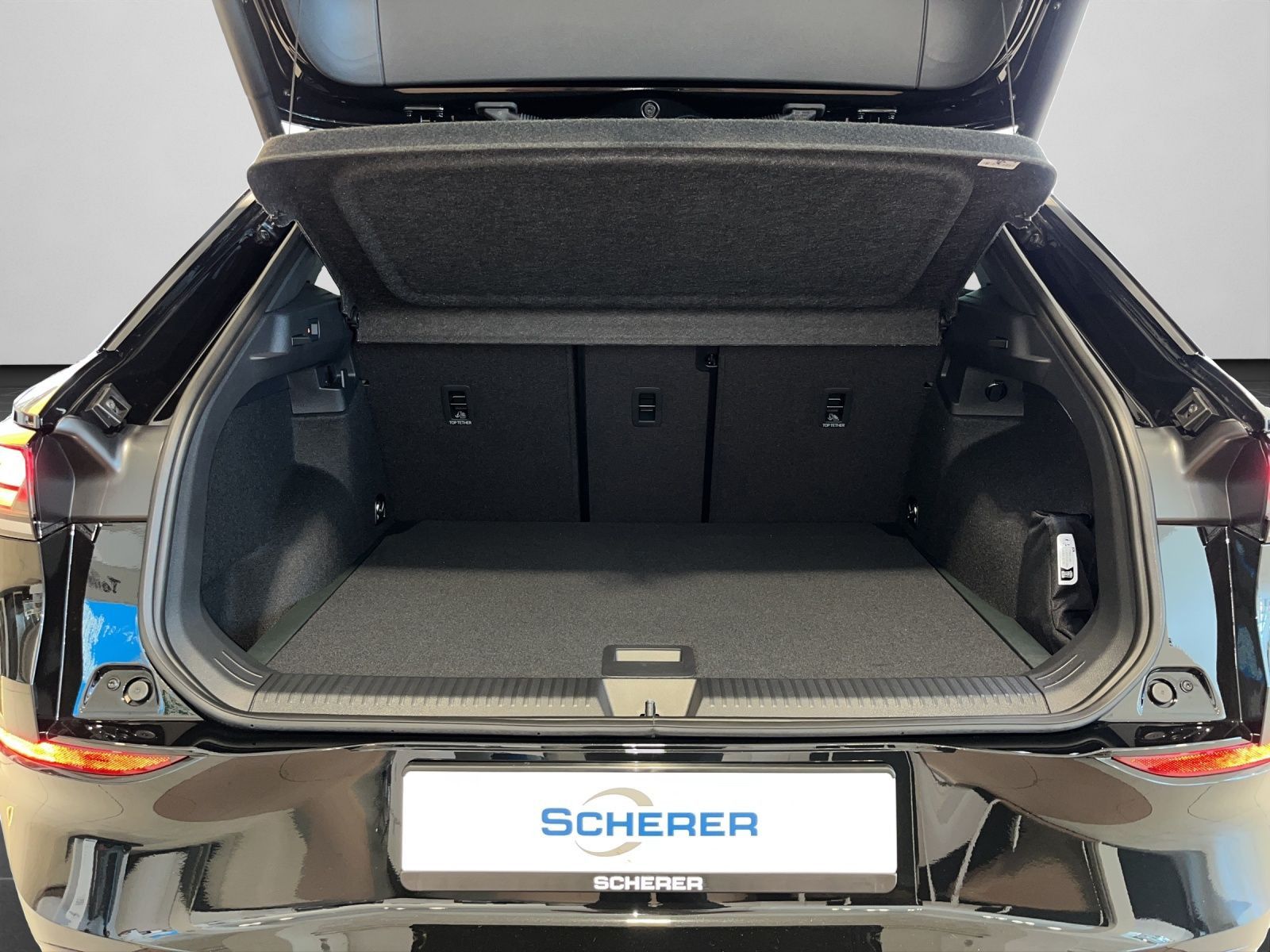 Volkswagen T-Roc - Bild 16