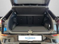 Volkswagen T-Roc - Vorschau Bild 16