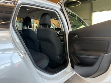 Peugeot 308 SW Allure *TEMPO*NAVI*PDC*KLIMAAUTO*