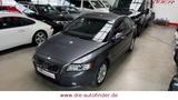 Volvo S40 Lim. 2.0 F Business Edit. BiXenon,PDC,Sitzh - Volvo S40: 2.4