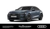 Audi A5 Lim. TFSI quattro . LED Navi B&O HuD ACC AHK